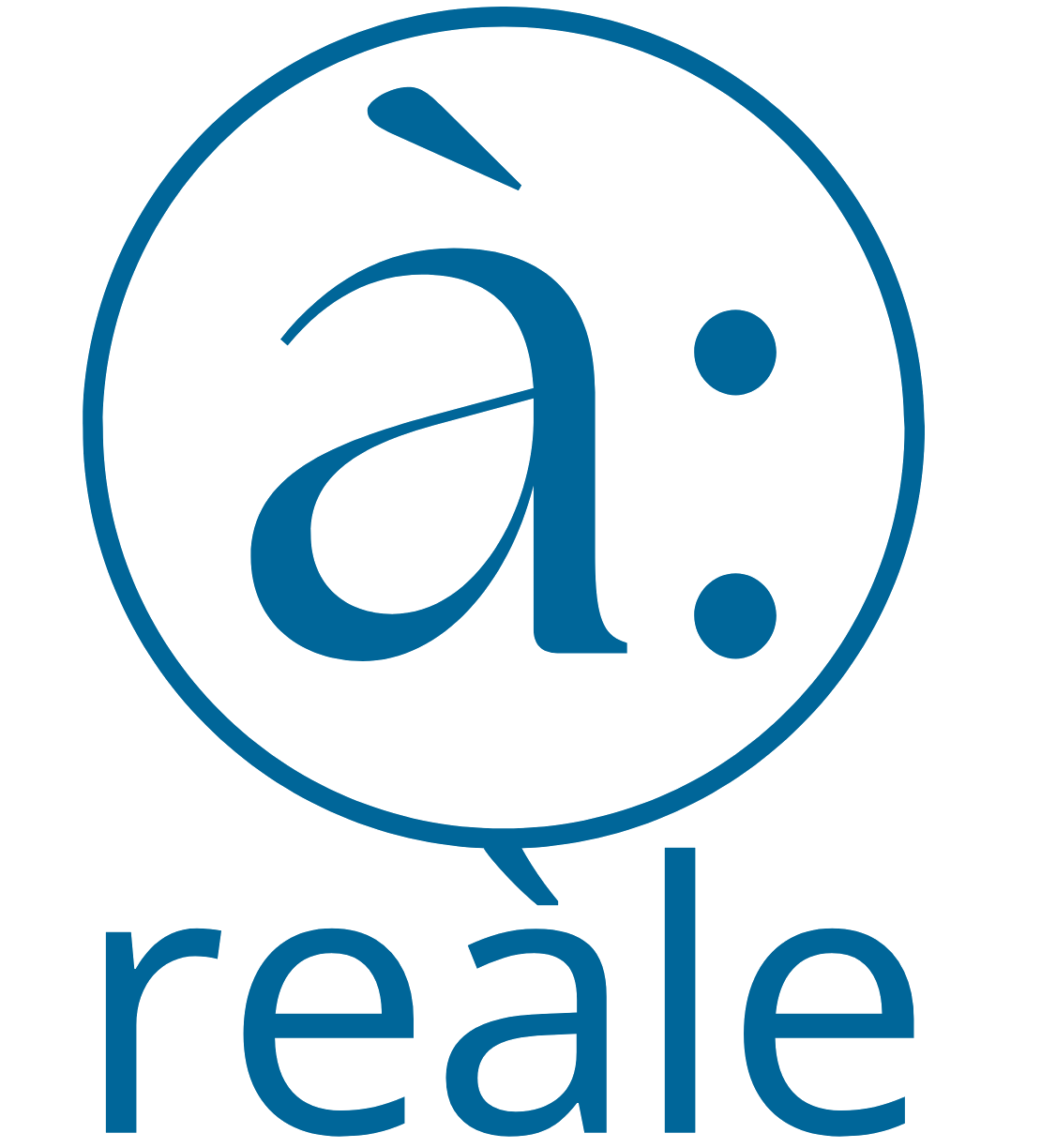 areàle